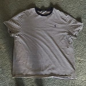 Polo Ralph Lauren Short Sleeve T-Shirt